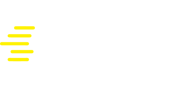 Amani Shop