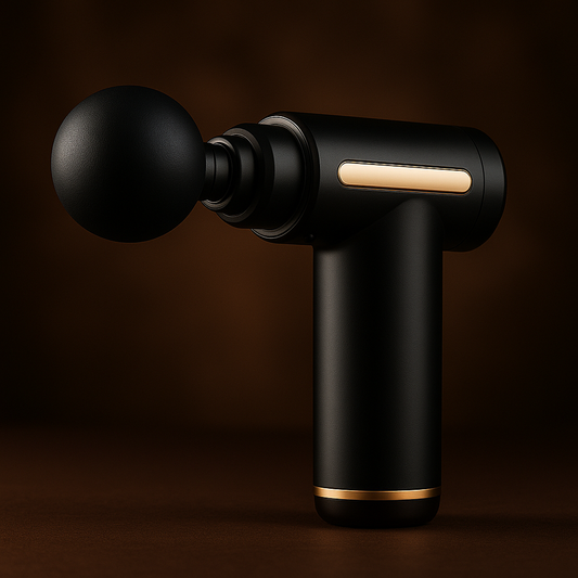 Relaxing Massager™ - Adiós Estrés