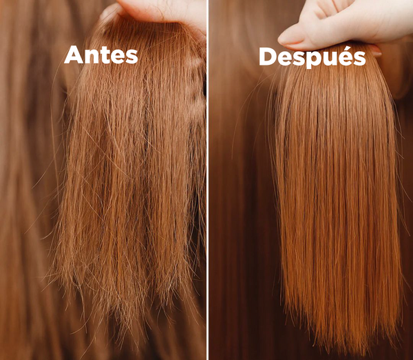 Cortador de Puntas Abiertas Recargable