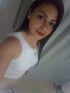 Reviewer