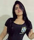 Reviewer